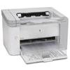 STAMPANTE HP LASERJET P1566 A4 22ppm 8MB USB ,CE663A