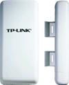 Access Point Wireless TP-LINK 54Mbps Outdoor 2 Ant. Int., TL-WA5210G-20