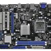 MAINBOARD ASROCK CONROE G41MH/USB3 R2.0, G41, SOCK.775 DDR3 1333(OC), X4500