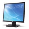 MONITOR LCD 17" ACER V173DO, ET.BV3RE.D20, 4,3 1280 X 1024 , 5MS