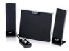 CASSE GENIUS SW-FLAT 2.1, MOD.800 