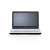 NOTEBOOK FUJITSU LIFEBOOK AH531, AH531MP408IT, Core i7  Velocità di clock: 2,800 GHz  RAM Installata: 4 GB  Dimensione Tot. Supporti: 750 GB  Dimensioni: 15,600 "  S.o.: Windows 7  Versione S.O.: Home Premium   