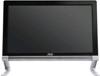 MONITOR LCD AOC 21,5" E2239FWT ,5MS, 1920x1080, 2000000:1 HDMI Multim WLED Touch Screen