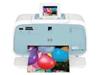 STAMPANTE HP INKJET PHOTOSMART A532 USB, Q8625A