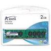 DIMM DDR II 2 GB PC 800  A-DATA