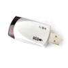 SCHEDA LINDY USB-IRDA PORTA INFRAROSSI USB, 047782