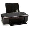 STAMPANTE HP DESKJET 3000