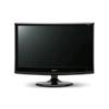MONITOR LCD 21,5" ACER V223HQVB 5MS, 1920X 1080 ET.WV3HE.017 