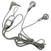 AURICOLARE MEDIAKING MZ-298 MK02298, PER MP3 