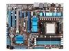 MAINBOARD ASUS M4A79XTD EVO/USB3 (790X) ATX, SOK.AM3 DDR3