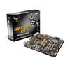 MAINBOARD ASUS SABERTOOTH X58  (X58/ATX) SOK.1366, DDR3, USB3.0,SATA 3, 90-MIBDK0-G0EAY00Z