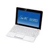NETBOOK ASUS EEEPC 1011PX-WHI075S, Atom Dual-Core N570 / 1 GB / 320 GB / DISPLAY 10" / Windows 7- Starter