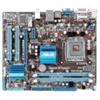 MAINBOARD ASUS P5G41T-M LE SOK.775 MATX