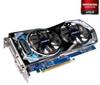 SCHEDA GRAFICA ATI RADEON GIGABYTE HD 6850 1GB, GDDR5, PCI-EXP. GV-R685OC-1GD