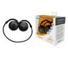 CUFFIA Bluetooth con microfono Free Audio BT SUVIL