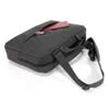 BORSA N0TEBOOK "TUCANO", 18,4" BSTU0-G STUDIO 18 GRIGIO