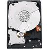 HARD DISK WESTERN DIGITAL RE4 1TB 7200RPM SATAII 64MB RAID EDITION4, WD1003FBYX