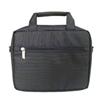 BORSA PER NETBOOK TECNO 10,6" COL. BLU
