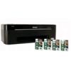 STAMPANTE EPSON STYLUS S22