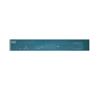 FIREWALL CISCO SA520-K9 CON 4 PORTE 10/100, SUPPORTO 50 VPN