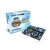 MAINBOARD ASUS P7P55D-E P55 SOK.1156, ATX GDDR3, USB3,0, SATA3, 90-MIBBN0-G0EAY00Z