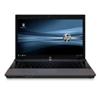 NOTEBOOK HP 630  A1E21EA, Pentium 2GHz, 2GB, 320GB, DVD±R/RW/DL, 15,6" WIDE , Lan-Modem-Wireless, Windows 7 - Premium   