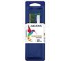 SO DDR2 DA 2GB PC 800 A-DATA