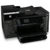 STAMPANTE MULTIFUNZIONE HP OFFICEJET 6500 PLUS A4 32ppm 32MB USB/WiFi ADF CR LCD,CN557A 