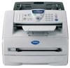 FAX SAMSUNG 2820 Laser carta comune 