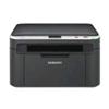 STAMPANTE MULTIFUNZIONE LASER SAMSUNG SCX-3200 Laser b/n copia + scansione +stampa, A4 