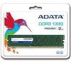 DIMM DDR3 2GB PC 1333  A-DATA