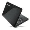 NOTEBOOK LENOVO THINKPAD E520, NZ3GWIX, Core i5  Velocità di clock: 2,300 GHz  RAM Installata: 4 GB  Dimensione Tot. Supporti: 500 GB  Dimensioni: 15,600 "  S.o.: Windows 7  Versione S.O.: Professional   