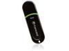 PEN DRIVE 300 Transcend 2GB USB2.0, Cordina, Password Pc-Lock, COMP.WINDOWS 7