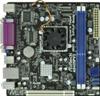 MAINBOARD ASROCK MINI ITX AD425PV3 (NM10/MITX) DDR2 SATA2 