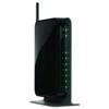 ROUTER NETGEAR WIRELESS DGN1000 ADSL2/2+ 