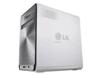 NAS/BOX BLURAY LG N4B2ND4 3.5" 4TB USB 4X1000GB, N4B2ND4.AUAR01I