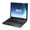 NOTEBOOK ASUS K53SD-SX156V , Core I7 2.2MHZ, 6GB / 750GB / DVD±R/RW/DL / 15,6Wide / Lan-Modem-Wireless / Windows 7- Premium   