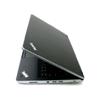 NOTEBOOK LENOVO THINKPAD E520, NZ3K9IX , Core i3  Velocità di clock: 2,300 GHz  RAM Installata: 4 GB  Dimensione Tot. Supporti: 320 GB  Dimensioni: 15,600 "  S.o.: Windows 7  Versione S.O.: Professional   