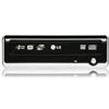 MASTERIZZATORE DVD LG GE24NU21 24X ESTERNO USB RETAIL, GE24NU21.AUAE