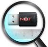 SCHEDA TV TUNER LIFE VIEW TV ONLY DVB-T MINI USB LV5TQUBE