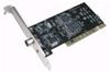 SCHEDA TV TUNER LIFE VIEW TV DUAL DVB-T PCI LV32T