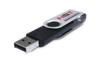 SCHEDA TV TUNER LIFE VIEW WEB INTERNET RADIO + TV + GAME LV5WEB3