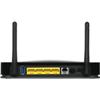 ROUTER NETGEAR WIRELESS DGNB2200 ADSL2/2+