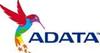 SO DDR 1GB  PC 400  A-DATA
