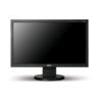 MONITOR LCD 21,5" ACER LED S220HQLBBD, ET.WS0HE.B01, 5MS 1920X1080