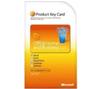 SOFTWARE MICROSOFT OFFICE 2010 Home & Business PKC Ita, COD. T5D-00304