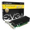 SCHEDA GRAFICA GEFORCE EVGA GT 210 512MB passiv DDR3,HDMI,DVI,1S, 512-P3-1311-KR