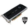 SCHEDA GRAFICA PNY NVIDIA QUADRO 4000 2GB DDR5  PCI-EXPR