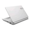 NETBOOK PACKARD BELL DOT SE W106IT,LU.BPR0D.013 , ATOM 1,66GHZ, DISP. 10.1", 1GB, 250GB, Windows 7