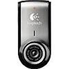 WEBCAM LOGITECH PORTABLE C905 ,  960-000477